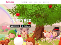http://www.puppyred.com/