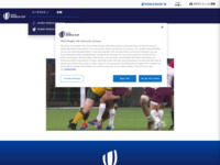http://www.rugbyworldcup.com/mm/Document/Tournament/Destination/02/04/22/16/2042216_PDF.pdf