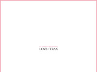 榊原ゆいOfficialWebsite「LOVE×TRAX」