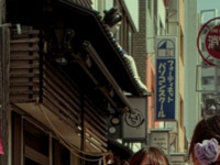 「福岡」20代30代の友達づくりサークルRe:のサイト画像