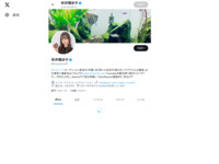 Twitter@muramuraR