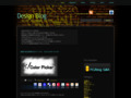 webdesignkeys　画面の色を取得するフリーソフト　オススメカラーピッカー