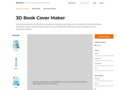 3D-box maker » 3d-box & package on-line for free