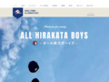 http://www.all-hirakata.com/