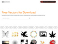 Free Vectors - Download Stock Vector Art, Images, Graphics, Clipart.