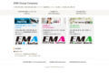 EMA Auto Sales