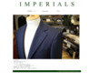 IMPERIAL'S