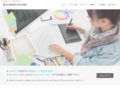 K-FRONT FACTORY様サイトのサムネイル