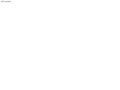 Statins and risk of incident diabetes: a collaborative meta-analysis of randomised statin trials. - PubMed - NCBI