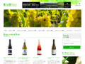 NewZealand Wines.co.nz