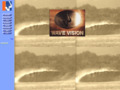 wave-vision