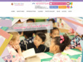 Twinkle Star International School Preschool