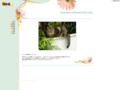 http://www5e.biglobe.ne.jp/~Khaos_xx/cat/index.html