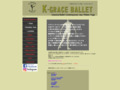 K-GRACE BALLET