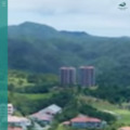 カヌチャリゾート　～沖縄の自然に抱かれた広大な楽園リゾート・カヌチャベイホテル & ヴィラズ～