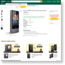 http://www.amazon.com/dp/B017SBSOB0/ref=cm_sw_r_tw_awdo_rR-zwb1WT0FEM