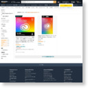 Amazon.co.jp: Adobe Creative Cloud セール: PCソフト