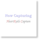 HeartRails Capture | サムネイル画像／PDF ファイル作成サービス
