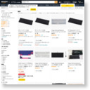 Amazon.co.jp : hhkb