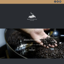 
regolith-coffee ? Just another WordPress site