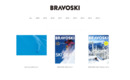 BravoSki.com