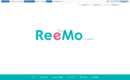 コンテキストターゲティングに特化した広告配信プラットフォーム「ReeMo」