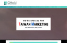 【成長率727%の実績】台湾市場の進出・拡大のマーケティングはお任せください！