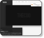 THECOO