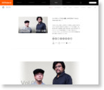 Roland - Blog - Artist - 【インタビュー】THE 金鶴 | INTEGRA-7 Artist Interview Vol. 1