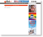 ゲイのための総合情報サイト g-lad  xx（グラァド） | トム・ハーディがバイセクシュアル・カミングアウト