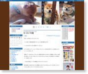 http://chatarou.blog.jp/