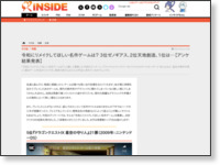 https://www.inside-games.jp/article/2021/09/26/134398.html