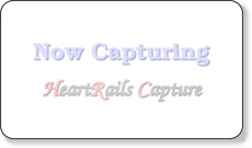 イーロン・マスクのNeuralink開発、脳に埋め込むチップが秘めた可能性 | Currents | WIRED.jp