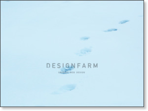 https://office-design-farm.com/
