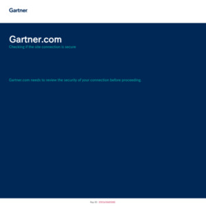 Gartner Says Worldwide PC Shipments Declined 8.3 Percent in Fourth Quarter of 2015