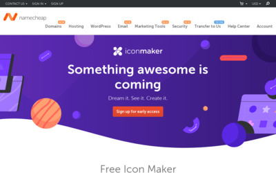 Free Icons Web - Icons, Free Icons, Stock Icons, Desktop Icon