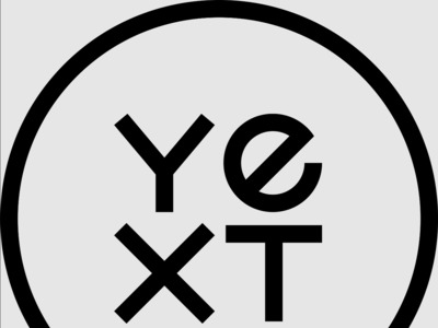 Yext Answers Platformの媒体資料