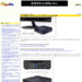 ASUSが激安約1万円台のファンレスボックス型PC「Chromebox」を発表 - GIGAZINE