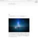 ウユニ塩湖に星空を撮りにいってきた（ウユニでの星景写真撮影マニュアル） - nullnull7の日記