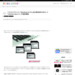 トランセンドジャパン、｢MacBook Air/Pro｣向け専用形状のSDカード｢JetDrive Lite｣シリーズを販売開始 | 気になる、記になる…
