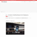 ドリンクホルダーにすっぽり入る、iPhoneドックスタンド「EverDock Go」 - たのしいiPhone！ AppBank