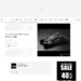 バットマンタンブラーをモチーフにしたPhoneケース発売 | Fashionsnap.com
