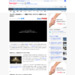 「ありがとう」桂米朝さん ── 葬儀に1500人・多くのファン風雨のもと出棺見送り （THE PAGE） - Yahoo!ニュース