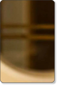 個室ほろり あいう魚、牡蠣くけこ。 蒲田店〜蒲田個室居酒屋♪日本酒ワイン計60種以上！〜 | 株式会社LabotHoldings（ラボットホールディングス）