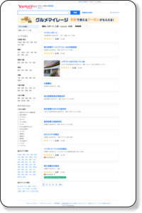 「東京都西東京市 趣味、スポーツ、工芸」の検索結果 - Yahoo!ロコ