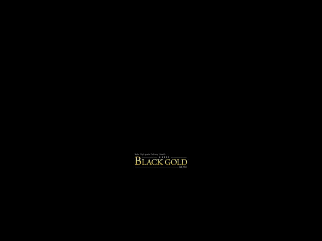 Black Gold Kobe 渋谷>=色白 高級デリヘル