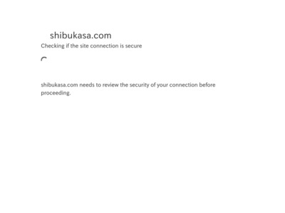 http://shibukasa.com/